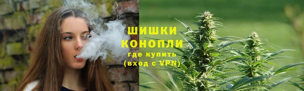 ALPHA-PVP Елизово