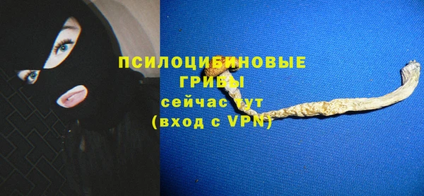 Альфа ПВП Заволжск
