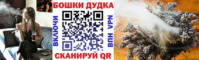 гидра вход  Кадников  Каннабис гибрид 